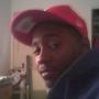 James Lovelace Photo 20