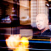 Christophe Dubois Photo 10