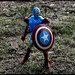 Norman Stark Photo 27
