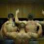 Chris Barr Photo 15