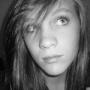 Lena Bruce Photo 8