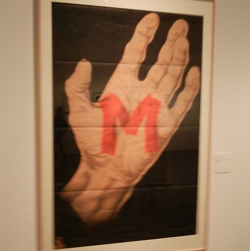 Richard Kent Photo 34