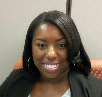 Stephanie Gaines Photo 39