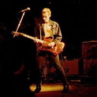 David Quick Photo 18