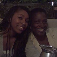 Betty Hammonds Photo 4