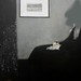 James Bean Photo 38