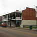 Eugene Broussard Photo 16