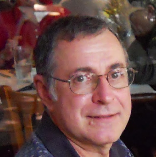 Daniel Fontenot Photo 15