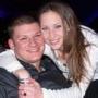 Scott Burk Photo 14