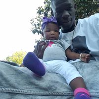 James Benson Photo 15