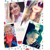 Kimberly Blankenship Photo 19