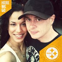 Andy Triplett Photo 14