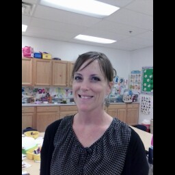 Colleen Blakely Photo 8