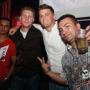 William Kent Photo 12