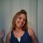 Kathleen Kendall Photo 20