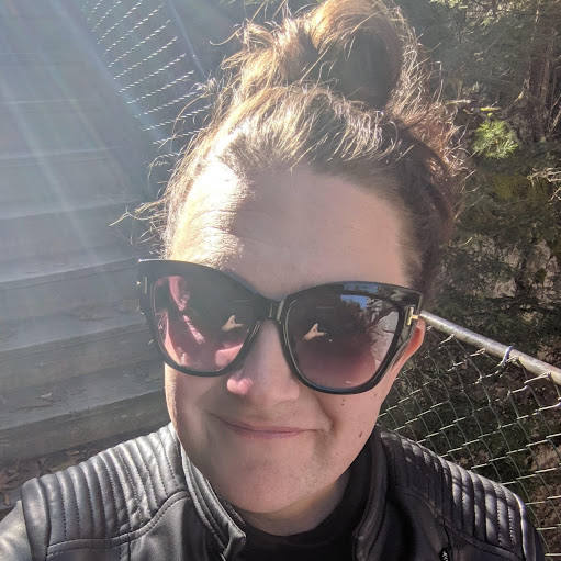 Michelle Neff Photo 30