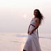 Geri Long Photo 22