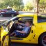 Austin Germain Photo 5