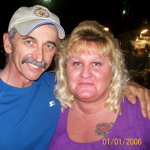 Sherry French Photo 17