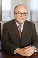 David Goldstein Photo 10 David Goldstein Photo 10