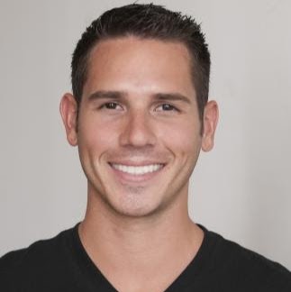 Eric Fitzpatrick Photo 17