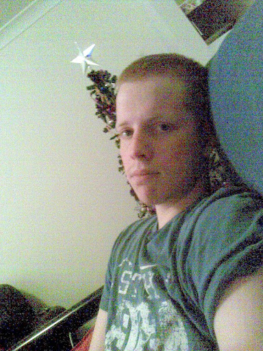 Steven Christiansen Photo 28