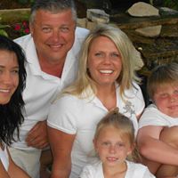 Scott Flood Photo 24