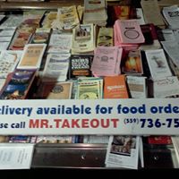 James Macrae Photo 4 James Macrae Photo 4