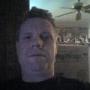 Robert Weldon Photo 8