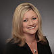 Kristi Johnson Photo 4