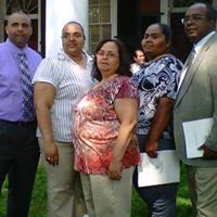 Margie Ware Photo 10