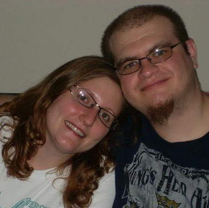 Sarah Pierce Photo 43