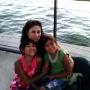Susan Moreno Photo 38