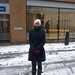 Cathy Snow Photo 9