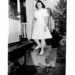 Kathleen Darby Photo 7