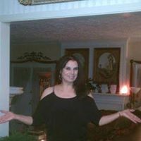 Billy Mcclendon Photo 11