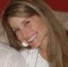 Jill Daugherty Photo 23
