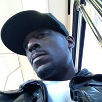 Larry Perry Photo 23