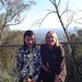 Susanne Boyd Photo 17