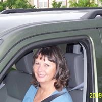 Susan Merrell Photo 25 Susan Merrell Photo 25