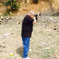 Jerry Branson Photo 7