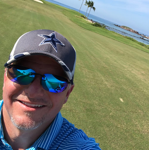 Shawn Pierce Photo 36