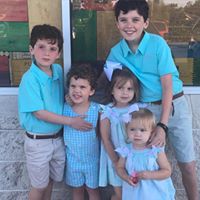 Cindy Caradine Photo 3