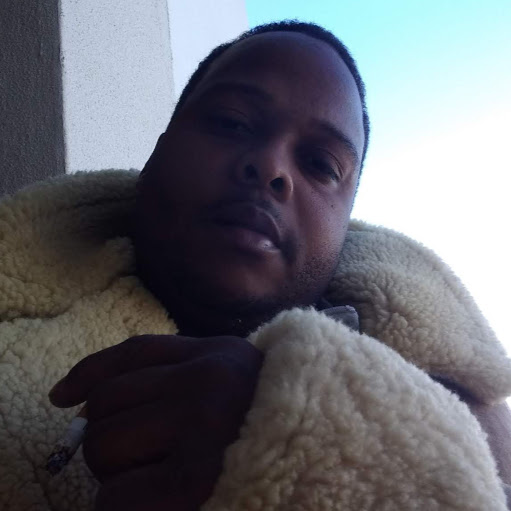 Joseph Pryor Photo 21