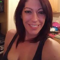 Stacy Grimes Photo 31