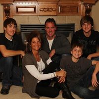 Julie Wolff Photo 19