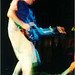 Dennis Valle Photo 18