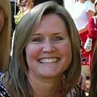 Kathleen Wheat Photo 7