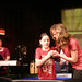 Kimberly Peck Photo 15