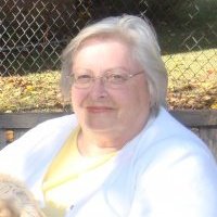 Janice Maples Photo 8